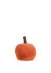 Jellycat My Name Is Ooky Jack O Lantern