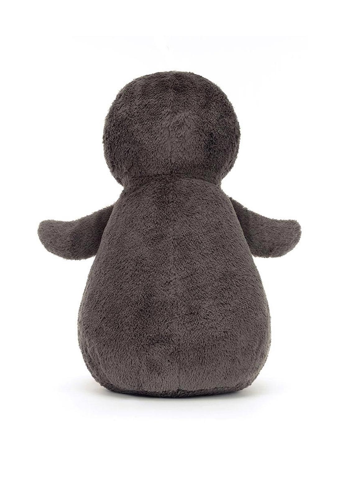 Jellycat My Name Is Peanut Penguin Really Big