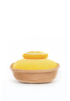 Jellycat Amuseables Pretty Patisserie Tarte Au Citron