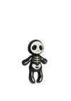 Jellycat My Name Is Skeleton Bob