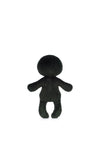 Jellycat My Name Is Skeleton Bob