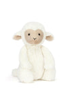 Jellycat My Name Is Skipson Lamb