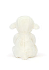 Jellycat My Name Is Skipson Lamb