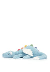 Jellycat My Name Is Sky Dragon