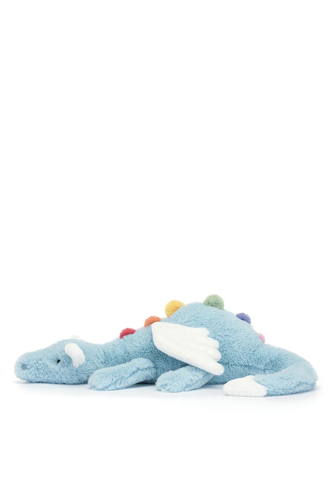 Jellycat My Name Is Sky Dragon