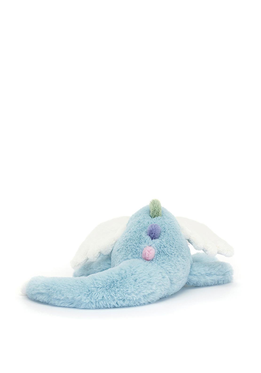 Jellycat My Name Is Sky Dragon