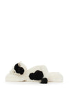 Jellycat My Name Is Smudge Cow