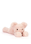 Jellycat My Name Is Smudge Pig