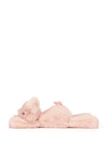 Jellycat My Name Is Smudge Pig