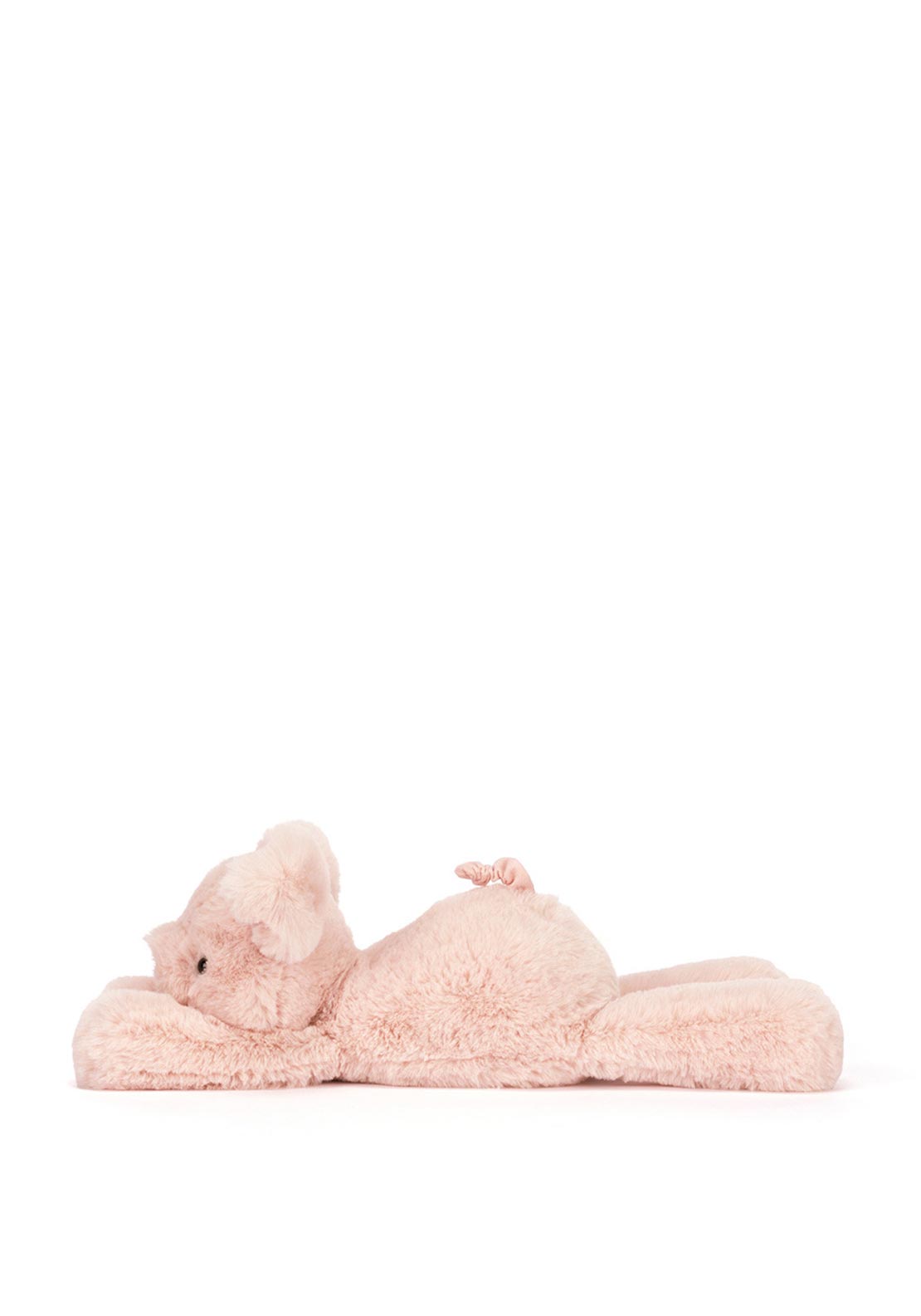 Jellycat My Name Is Smudge Pig