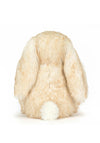 Jellycat My Name Is Springlowe Luxe Bunny