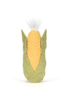 Jellycat My Name Is Amuseables Sweetcorn