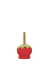 Jellycat My Name Is Amuseables Toffee Apple
