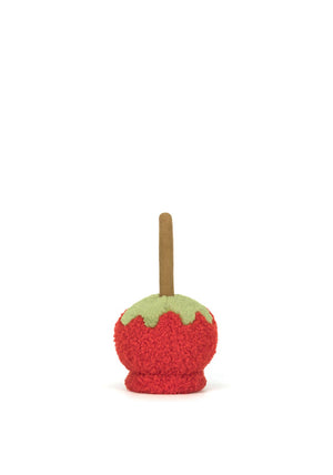 Jellycat My Name Is Amuseables Toffee Apple
