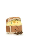 Jellycat My Name Is Amuseables Treasure Chest