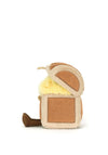 Jellycat My Name Is Amuseables Treasure Chest