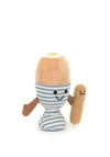 Jellycat We Are Eggetha Egg & Lance Soldier