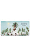 Jellycat Otto’s Snowy Christmas Book