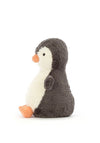 Jellycat Peanut Penguin, Medium