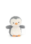 Jellycat I am Wee Penguin