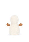 Jellycat I Am Wee Snowman