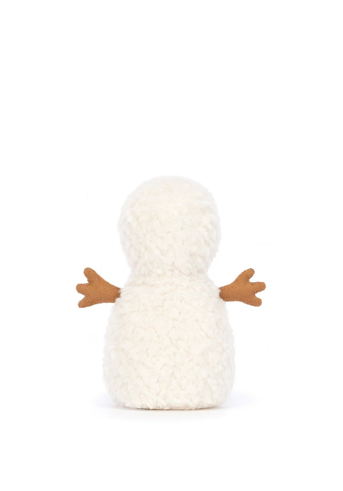 Jellycat I Am Wee Snowman