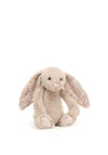 Jellycat Blossom Bea Beige Small Bunny