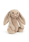 Jellycat I Am Big Bashful Bunny
