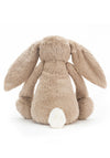 Jellycat I Am Big Bashful Bunny