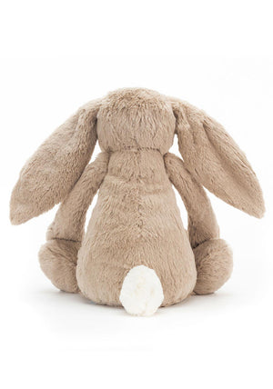Jellycat I Am Big Bashful Bunny