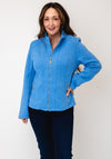 JESSICA GRAAF LADIES JACKET