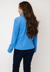 JESSICA GRAAF LADIES JACKET