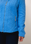 JESSICA GRAAF LADIES JACKET