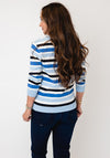 JESSICA GRAAF LADIES KNITWEAR