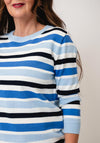 JESSICA GRAAF LADIES KNITWEAR