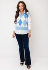 JESSICA GRAAF LADIES KNITWEAR