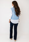 JESSICA GRAAF LADIES KNITWEAR