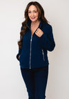 JESSICA GRAAF JACKET