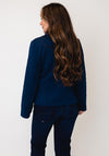 JESSICA GRAAF JACKET