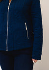 JESSICA GRAAF JACKET