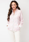 JESSICA GRAAF TOP