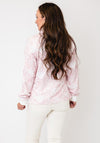 JESSICA GRAAF TOP