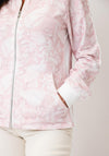 JESSICA GRAAF TOP