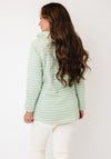 JESSICA GRAAF TOP