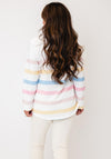 JESSICA GRAAF TOP