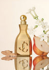 Jimmy Choo I Want Choo 60ml Le Parfum Gift Set
