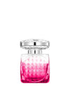 Jimmy Choo Blossom Eau de Parfum, 40ml