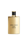 Jimmy Choo Man Parfum For Him