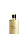 Jimmy Choo Man Parfum For Him