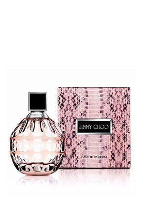 Jimmy Choo Eau de Parfum, 40ml